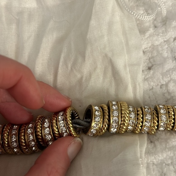 Ann Taylor Women’s Statement Necklace - Picture 6 of 6